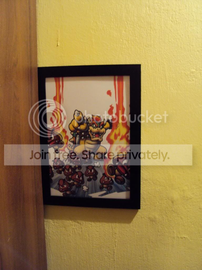 [Obrazek: DSC04926.jpg]