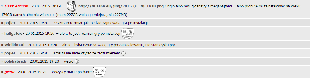 [Obrazek: AU9N3Hi.jpg]
