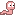 [Obrazek: worm.png]