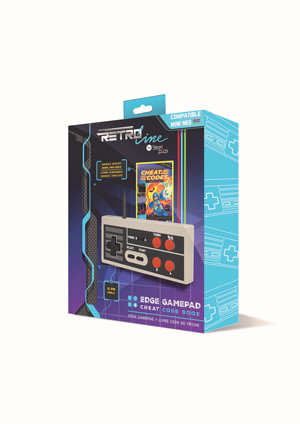 [Obrazek: Steelplay-Retro-Line-Manette-Edge-Gamepad-Mini-NES.jpg]