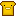 [Obrazek: toastie.png]