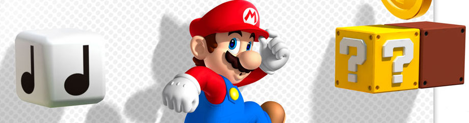 [Obrazek: mario.jpg]