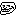[Obrazek: troll.png]