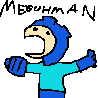 [Obrazek: DKOa0Nh.png]