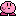 [Obrazek: kirby.png]