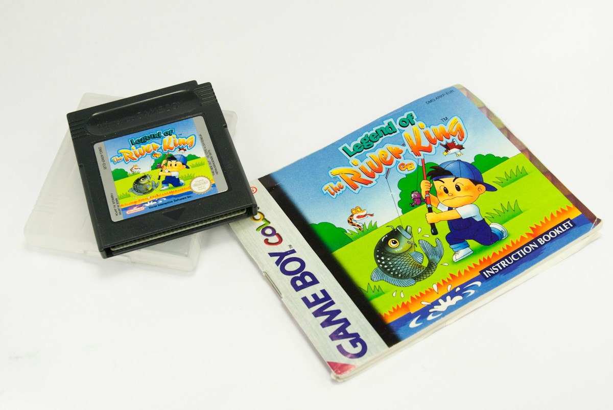 [Obrazek: 4oMiC8r.jpg]