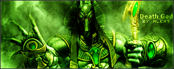 [Obrazek: 26130_14_02_10_5_58_43.png]