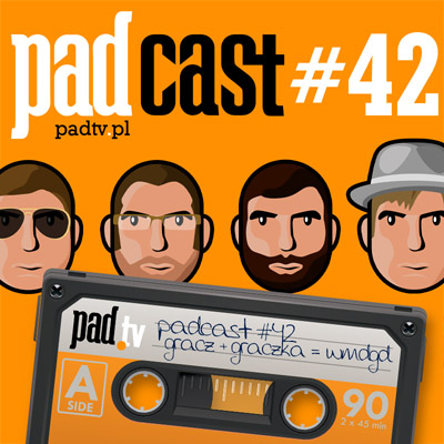[Obrazek: padcast42_web.png]