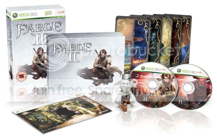 [Obrazek: fable-2-limited-edition-box-old_zpsd31d4f4d.jpg]