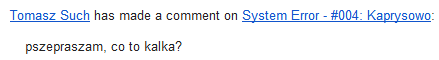 [Obrazek: 2012-06-29_1147.png]