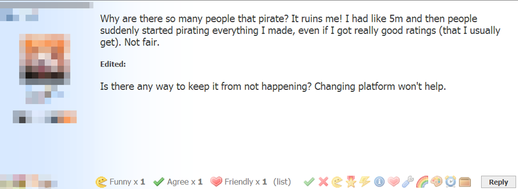 [Obrazek: itruinsme.png]