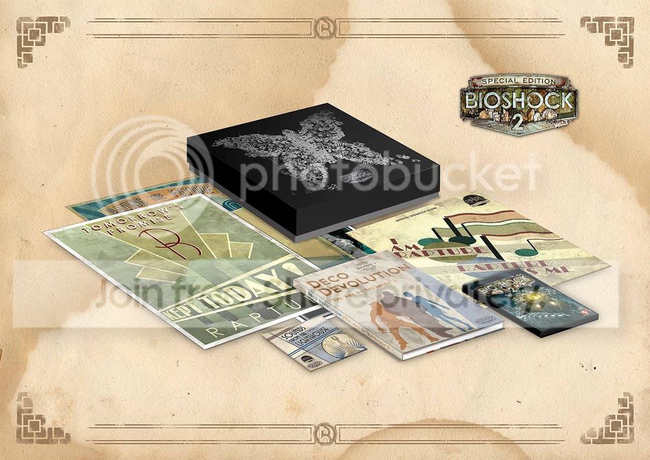 [Obrazek: bioshock2_LE_zps2b3b4aff.jpg]