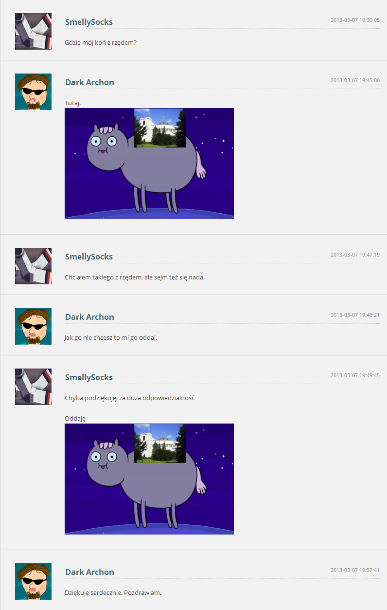 [Obrazek: yXJv6YZ.png]