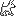 [Obrazek: dog1.png]