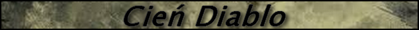 [Obrazek: tpySePH.png]