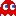 [Obrazek: ghost.png]