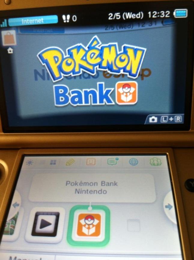 [Obrazek: pokebank.jpg]