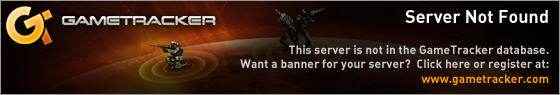 [Obrazek: b_560_95_3.png]