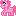 [Obrazek: pony2.png]
