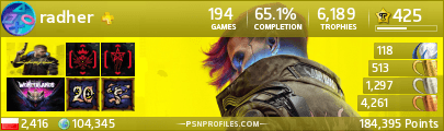 [Obrazek: radher.png]