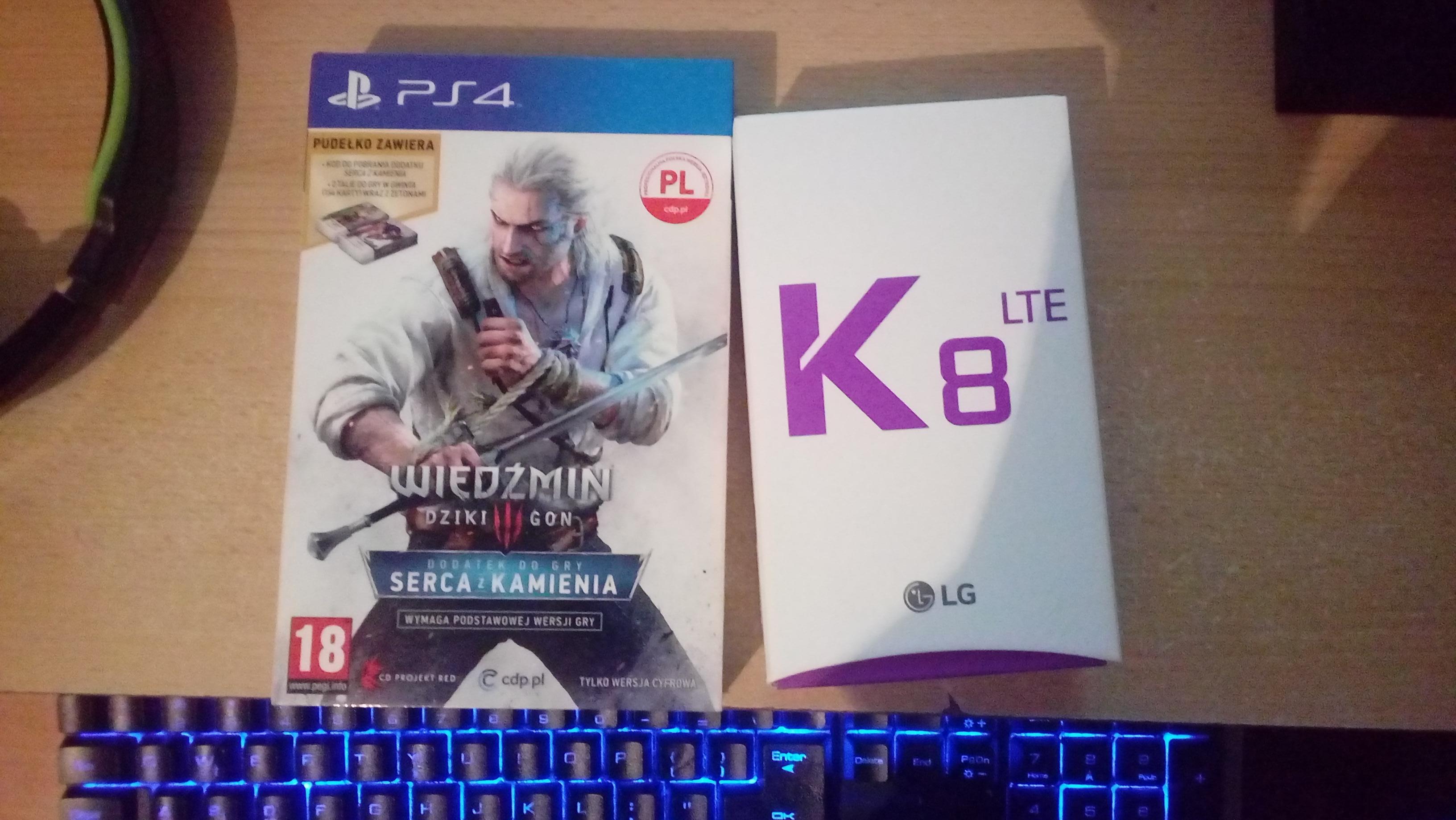 [Obrazek: o2OgYFJ.jpg]