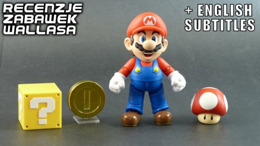 [Obrazek: shf-super-marion-plus-subtitles-e1417370852217.jpg]