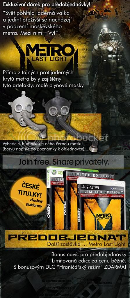 [Obrazek: metro-last-light_zpsd850cc80.jpg]