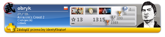 [Obrazek: obryk.png]