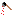 [Obrazek: tBvLOgm.png]