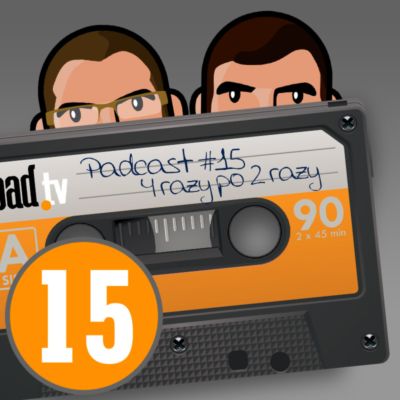 [Obrazek: padcast15_web.png]