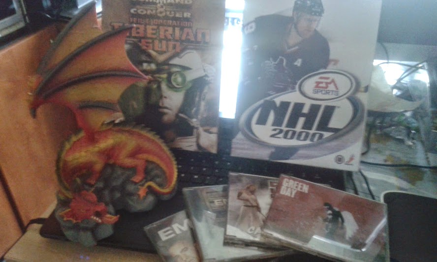[Obrazek: 20150322_154124.jpg]