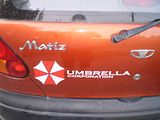 [Obrazek: th_P8020014.jpg]