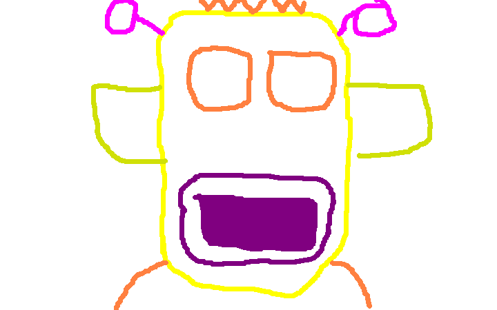 [Obrazek: 7HgIKxb.png]