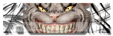 [Obrazek: Azi-alice.png]