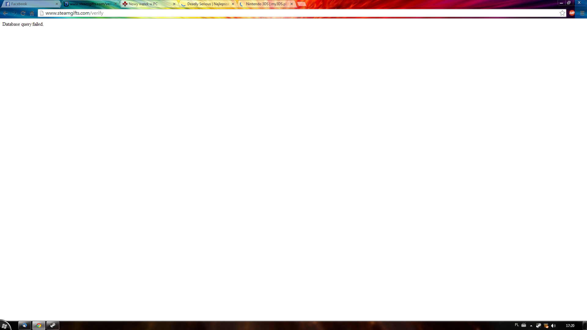 [Obrazek: wv46rYj.png]