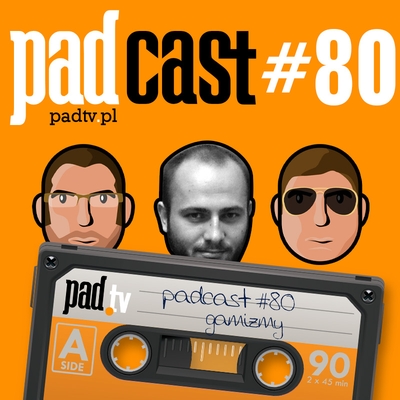 [Obrazek: padcast80.jpg]