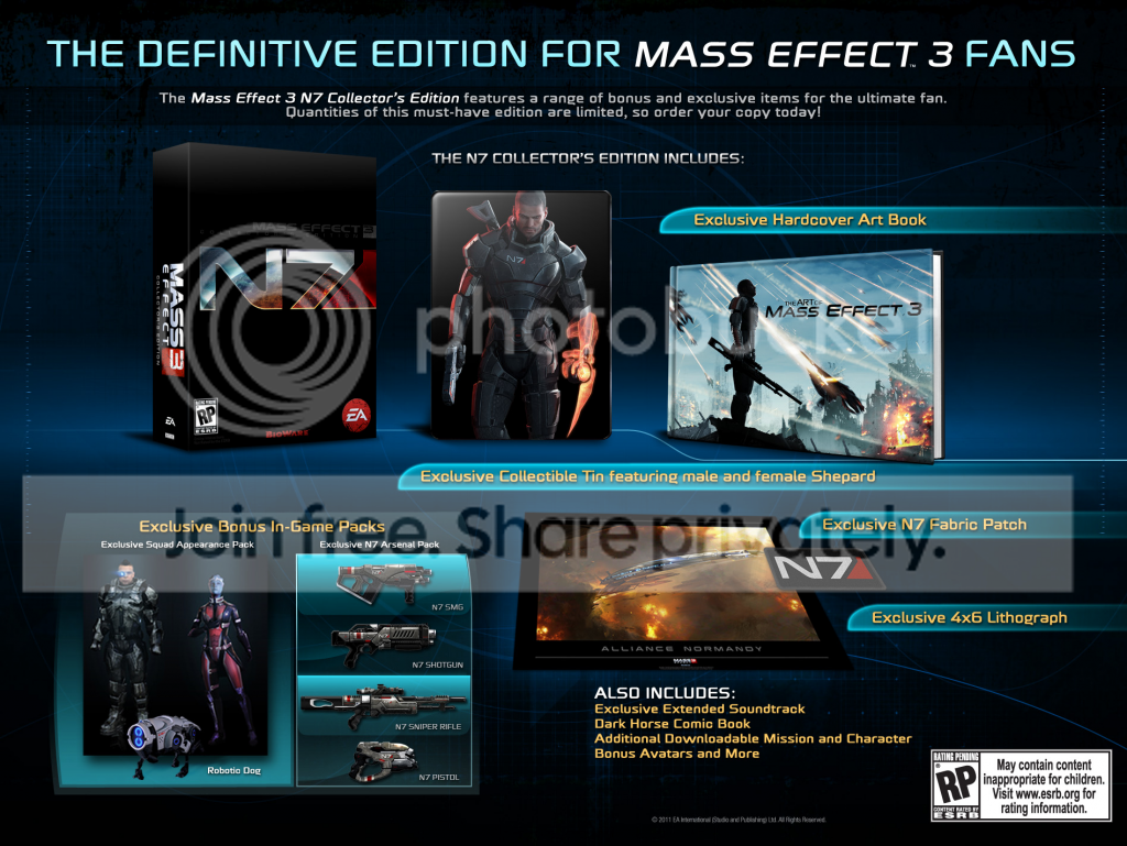 [Obrazek: 20120209175056N7_Collectors_Edition_Contents_zpsbf2bd74a.png]