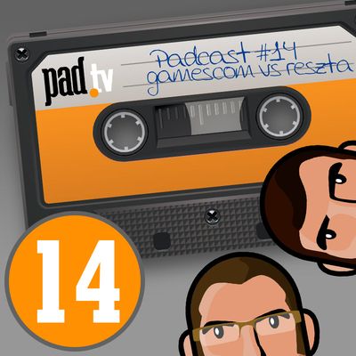 [Obrazek: padcast14_web.png]