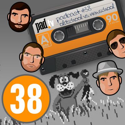 [Obrazek: padcast38_web.png]