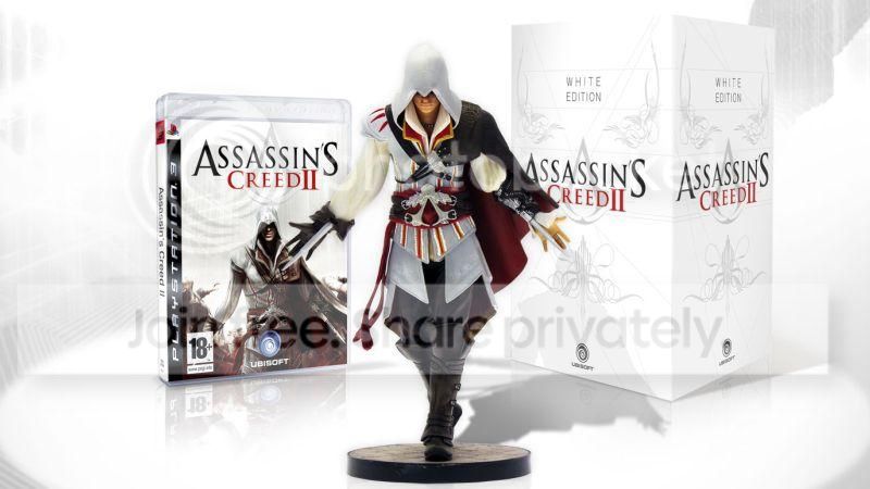 [Obrazek: white-edition-pack_zps105e95f8.jpg]
