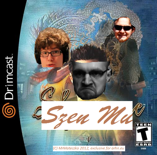 [Obrazek: tNTAk.png]