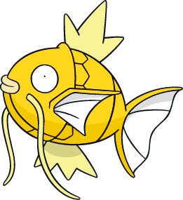 [Obrazek: magikarp__shiny__by_marlilonchen-d5ntk2e.png]