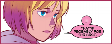 [Obrazek: 2cRw2zi.png]