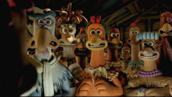 [Obrazek: chicken_run_high_background_widescreen_hd_for_desktop1.jpg]