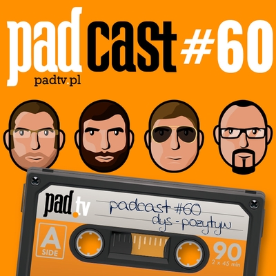 [Obrazek: padcast60.jpg]