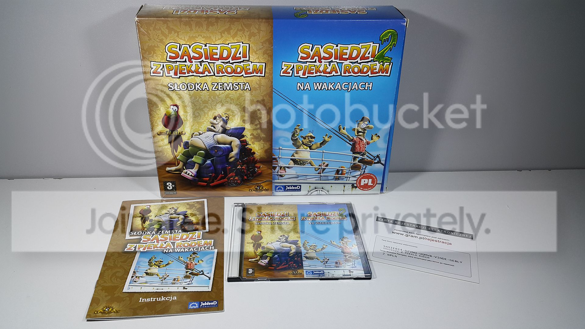 [Obrazek: 20151109_153629_zps8uwq1krv.jpg]