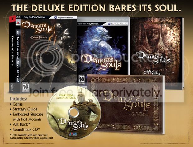 [Obrazek: 148869-demonssouls_deluxeeditionexposed_top_zps0ffa617a.jpg]