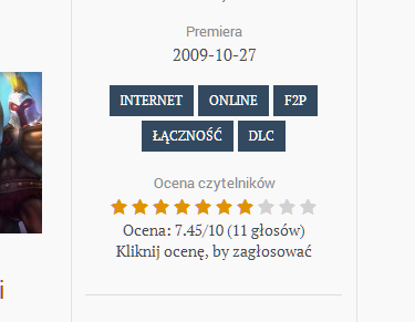 [Obrazek: 2014-07-01_2209.png]