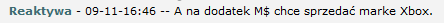 [Obrazek: Rr55NQF.png]