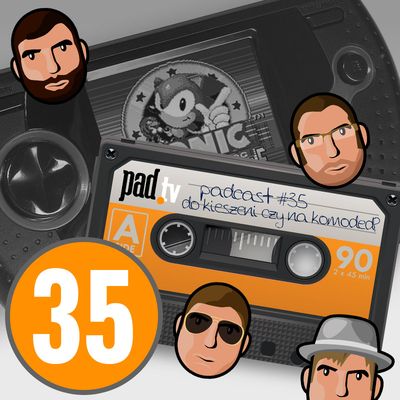 [Obrazek: padcast35_web.png]